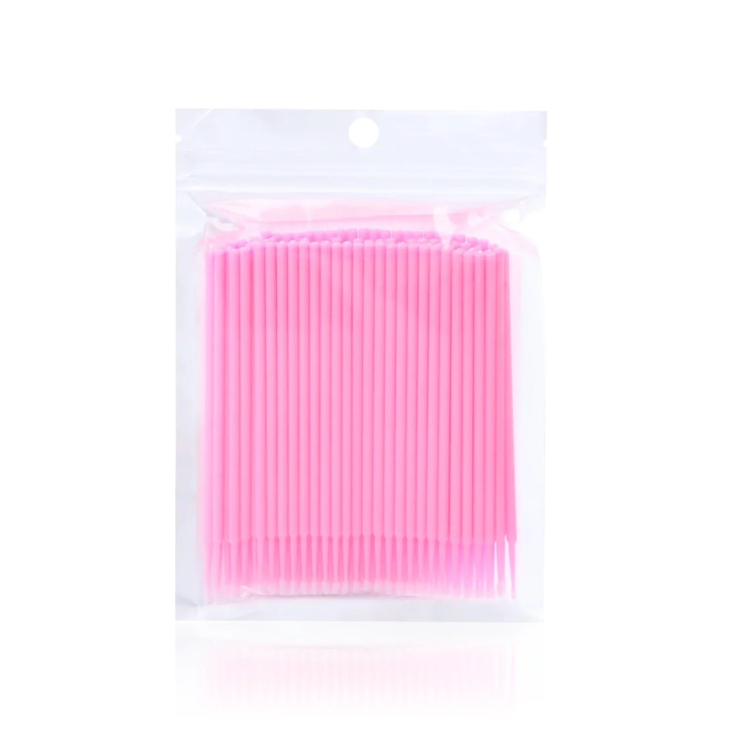 Disposable Microfibres