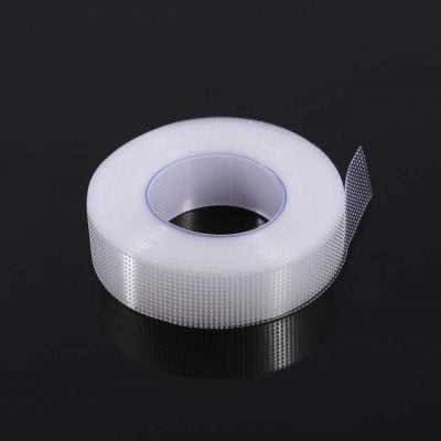 Microfibre Tape