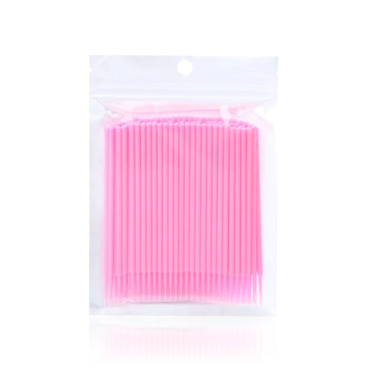 Disposable Microfibres